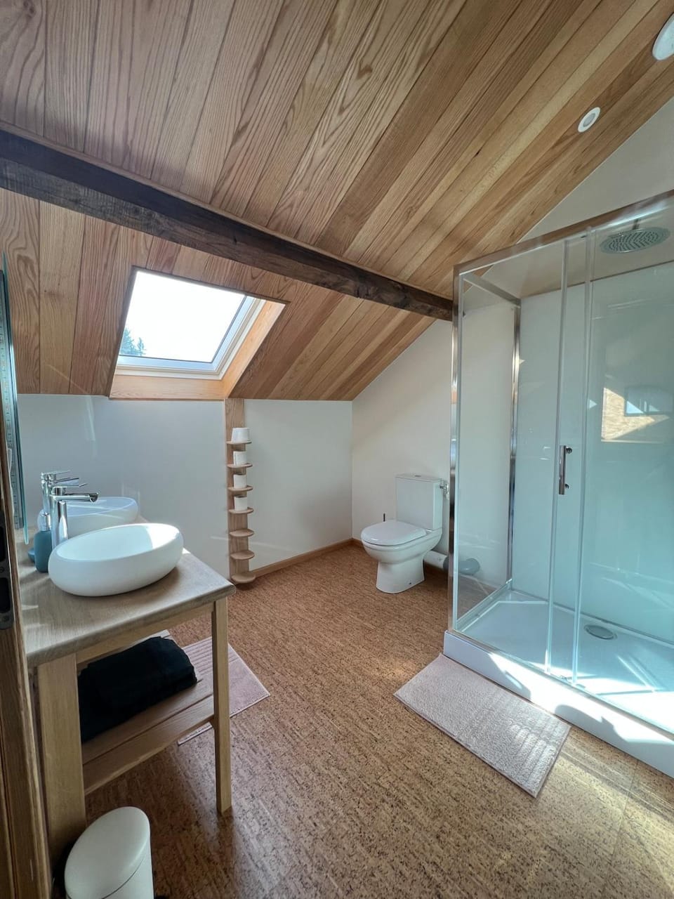 Très beau gîte à proximité du Lac de Vassivière House in Nouvelle-Aquitaine