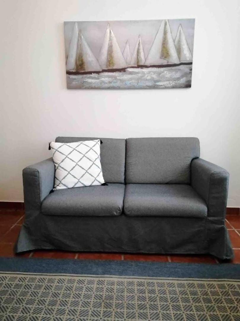 GuestReady - Coliseu city house in Ponta Delgada Bed and Breakfast in Ponta Delgada