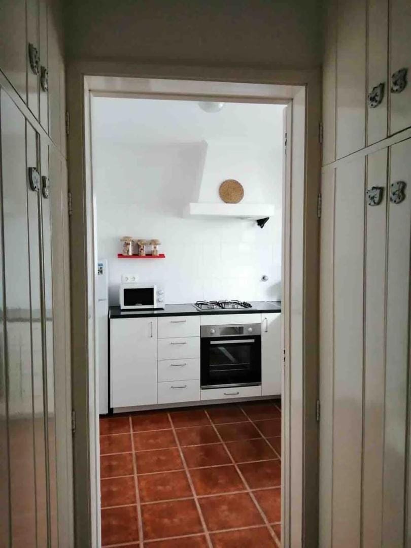 GuestReady - Coliseu city house in Ponta Delgada Bed and Breakfast in Ponta Delgada
