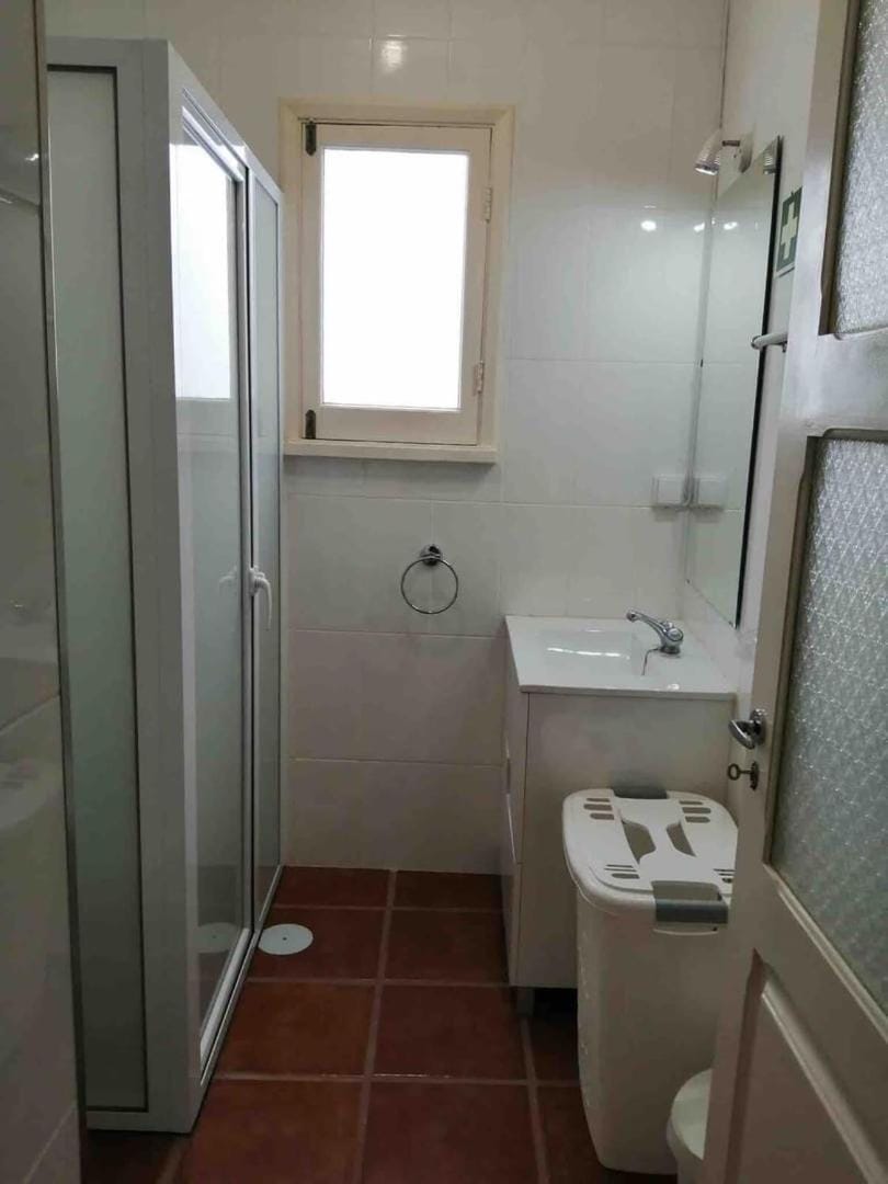 GuestReady - Coliseu city house in Ponta Delgada Bed and Breakfast in Ponta Delgada