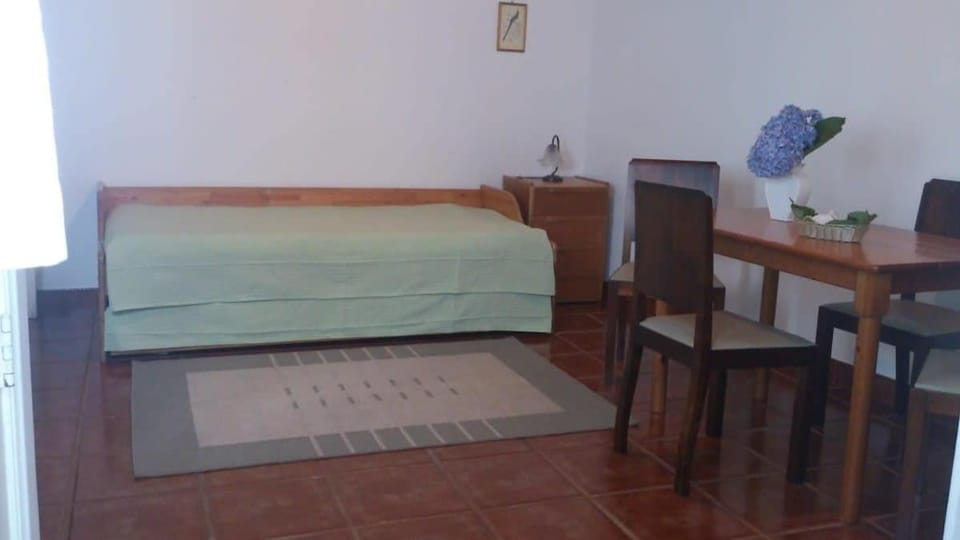GuestReady - Azores City Loft Bed and Breakfast in Ponta Delgada