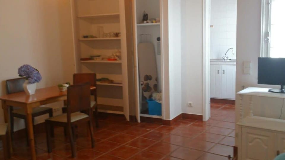 GuestReady - Azores City Loft Bed and Breakfast in Ponta Delgada