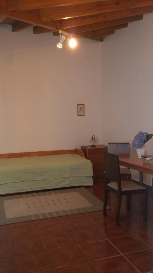 GuestReady - Azores City Loft Bed and Breakfast in Ponta Delgada