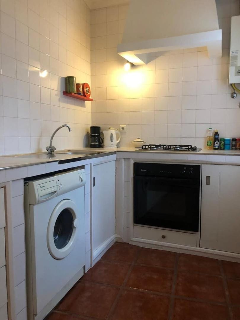 GuestReady - Ponta Delgada city house Bed and Breakfast in Ponta Delgada
