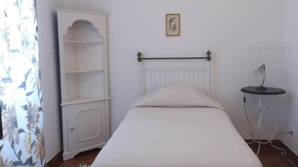 GuestReady - Ponta Delgada city house Bed and Breakfast in Ponta Delgada