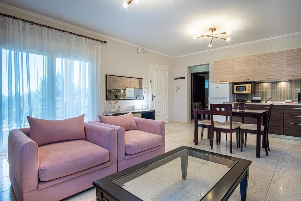 Casa Freya House in Evros, Greece