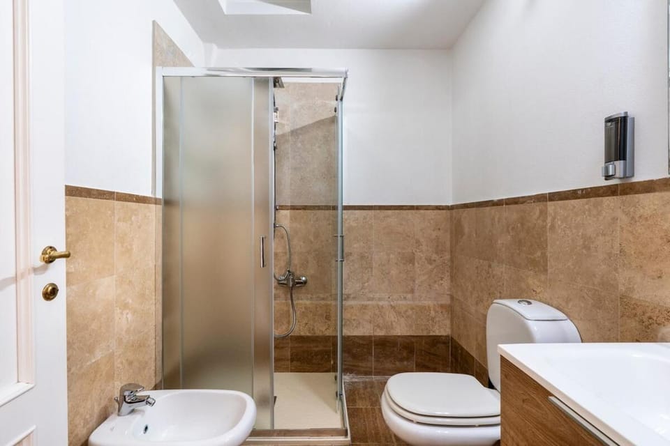 I Santa Croce I Conciatori Prestige Home Apartment Apartment in Florence