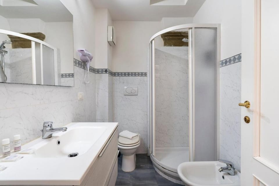 I Santa Croce I Conciatori Prestige Home Apartment Apartment in Florence