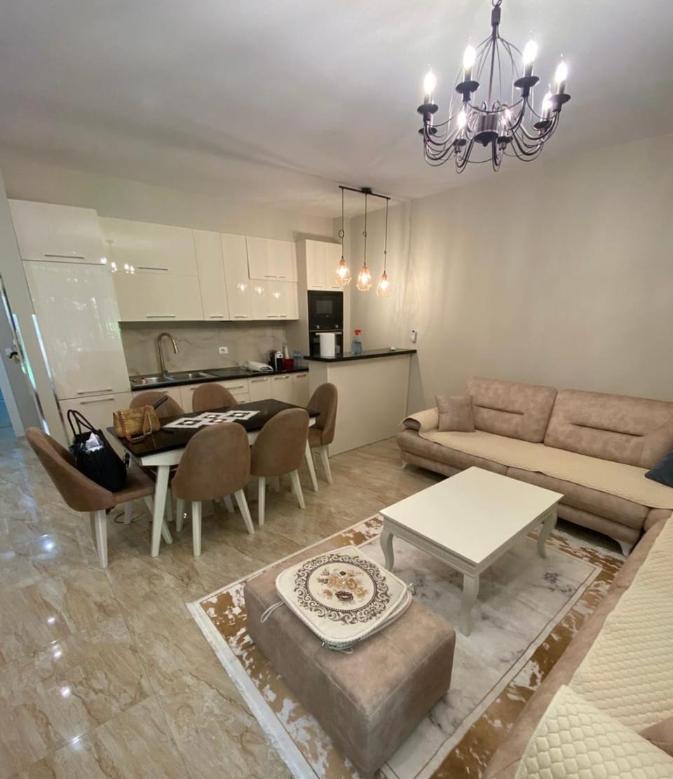 San Pietro Residence Apartment in Europe