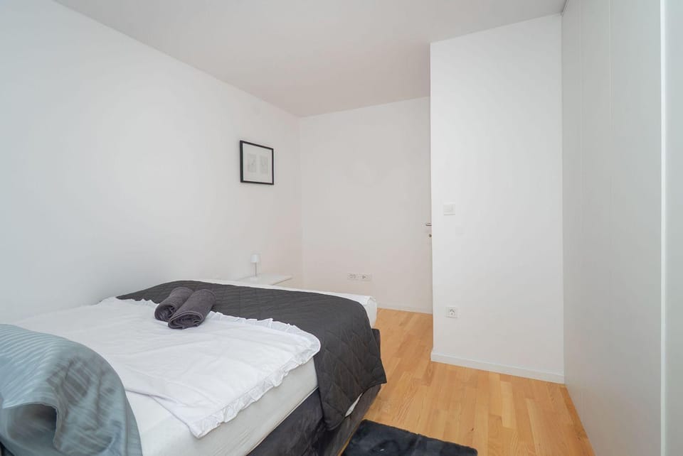 Apartman Rita Apartment in Šibenik-Knin County, Croatia