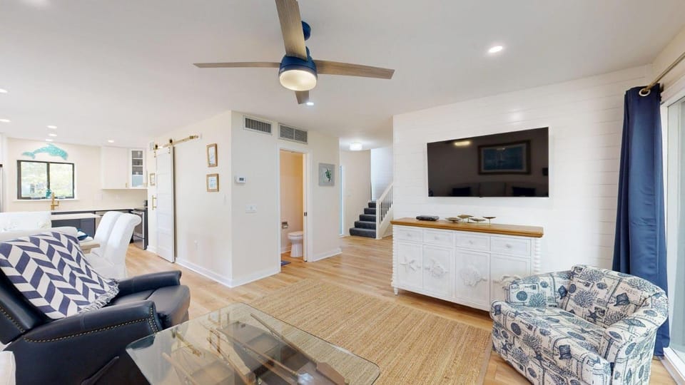 12 Hickory Cove Villa in Hilton Head Island