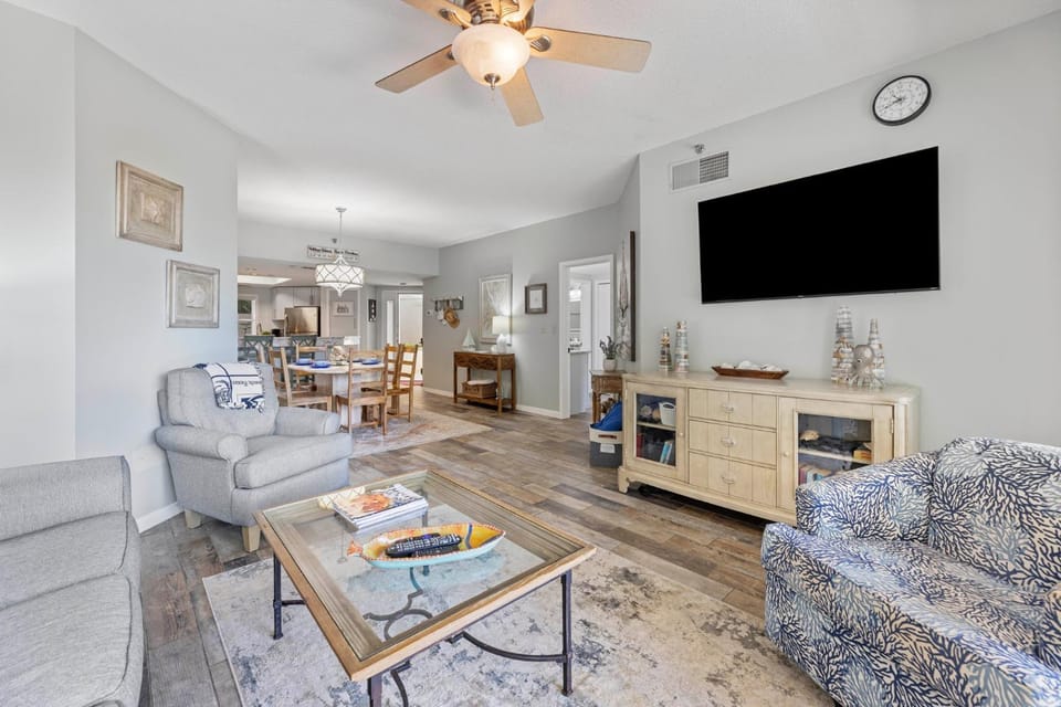 116 Barrington Court Villa in Hilton Head Island