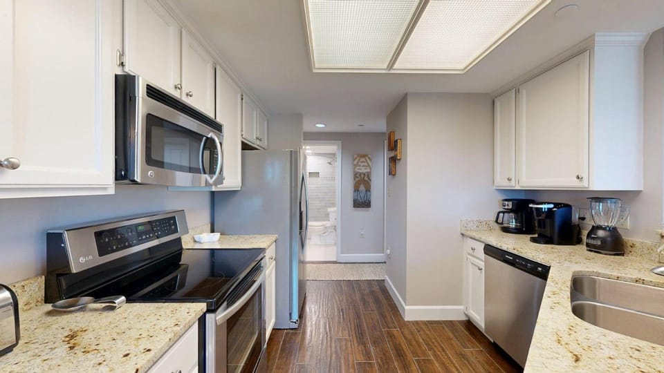 309 Windsor Place Villa in Hilton Head Island