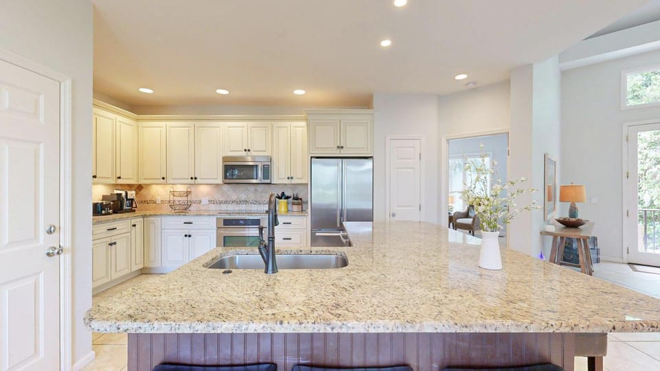 5 Ginger Beer House in Hilton Head Island