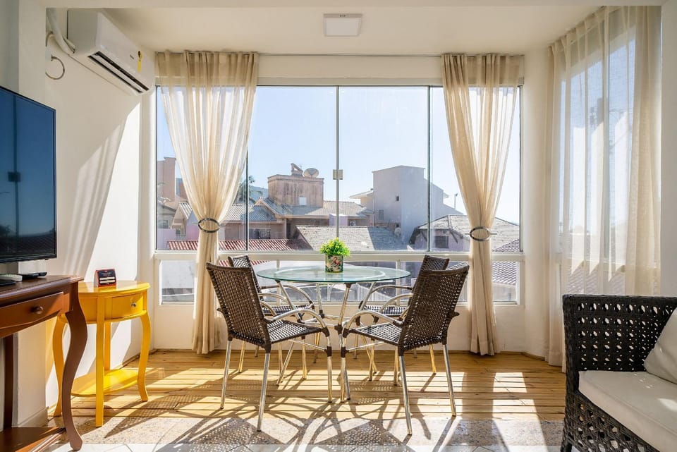 View (from property/room), Dining area