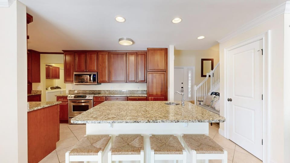 53 Fazio Villas Villa in Hilton Head Island