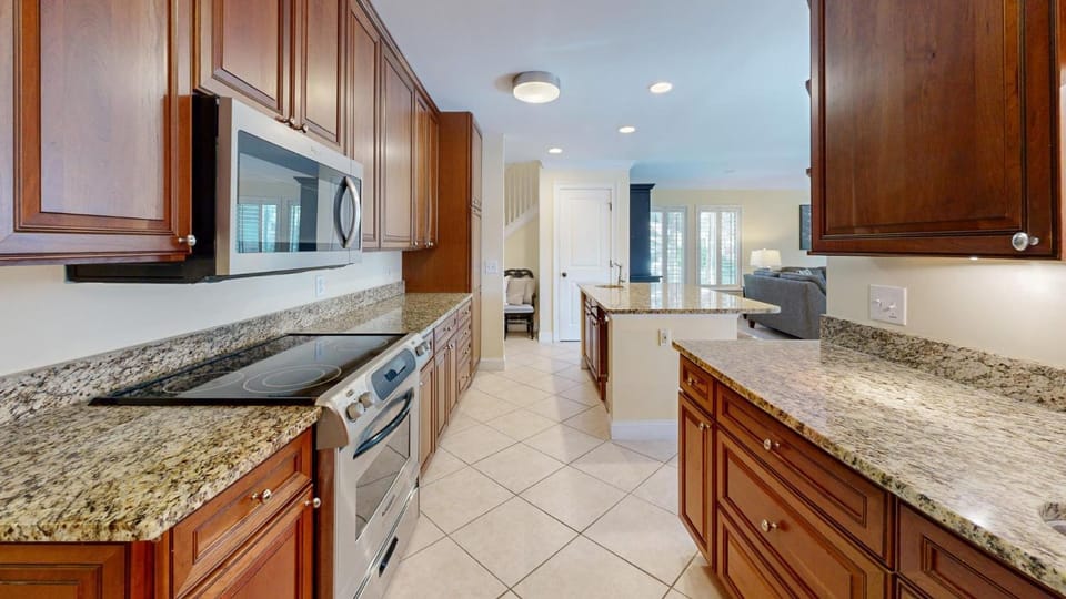 53 Fazio Villas Villa in Hilton Head Island