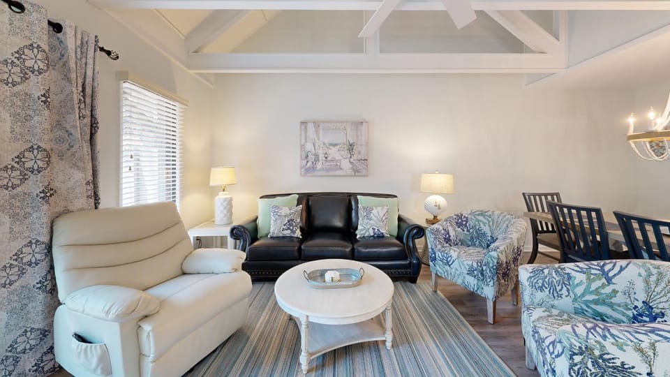 720 Queens Grant Villa in Hilton Head Island