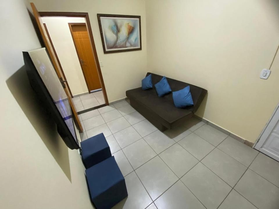 Casa em Campinas Aconchegante House in Campinas