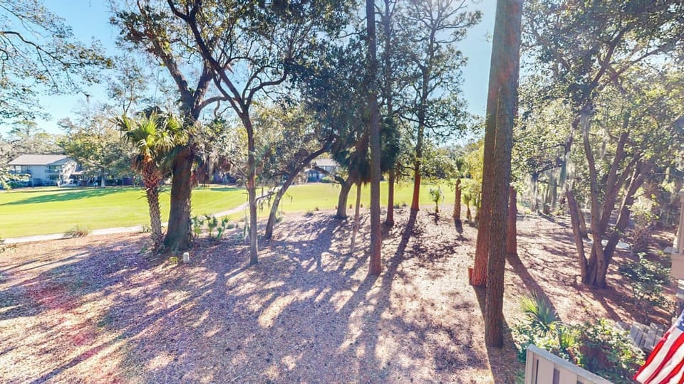 5 Water Oak Villa in Hilton Head Island