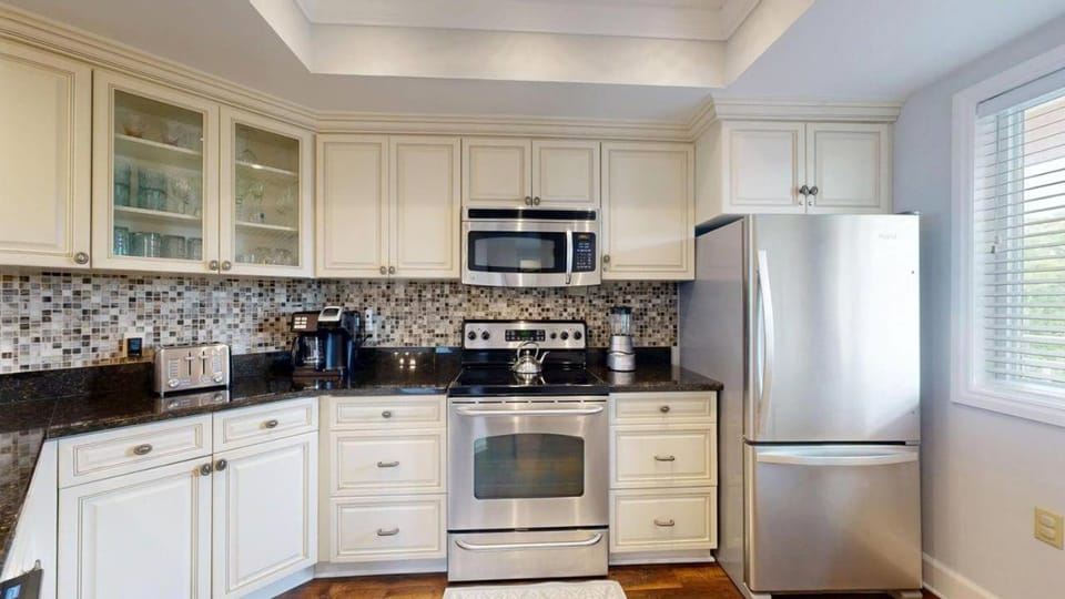 502 Windsor Place Villa in Hilton Head Island