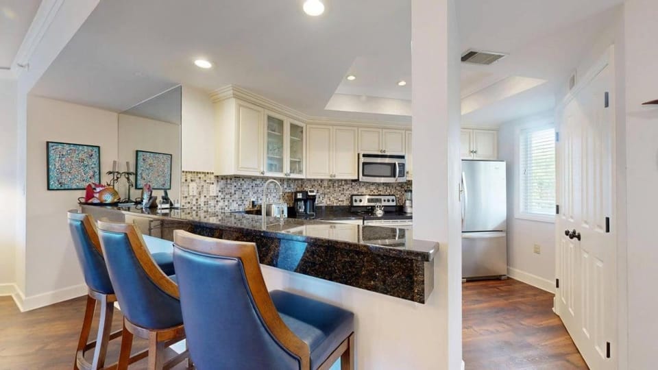 502 Windsor Place Villa in Hilton Head Island
