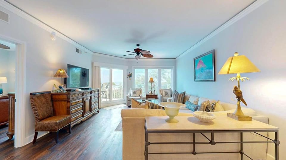 502 Windsor Place Villa in Hilton Head Island