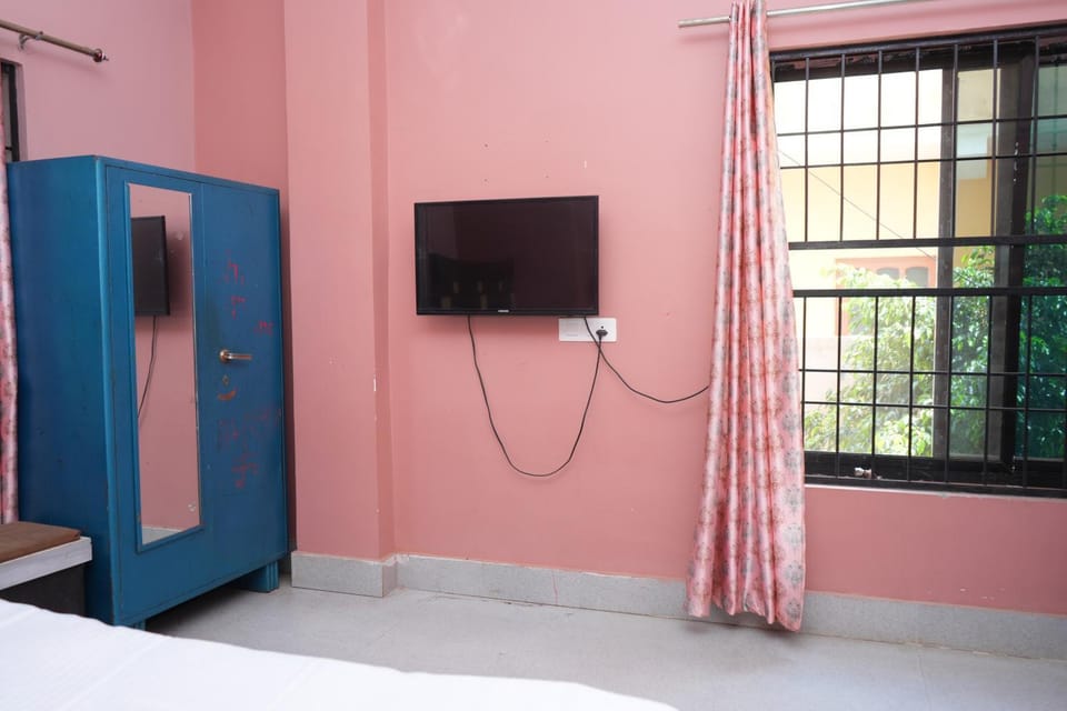 Simsar Villa Homestay Vacation rental in Nepal