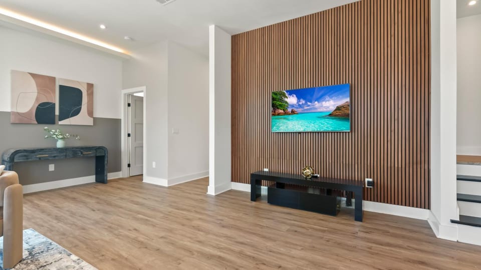 Apartmint at Fitzhugh - Dallas Apartment in Dallas
