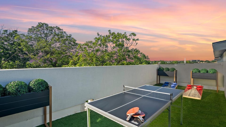 Apartmint at Fitzhugh - Dallas Apartment in Dallas