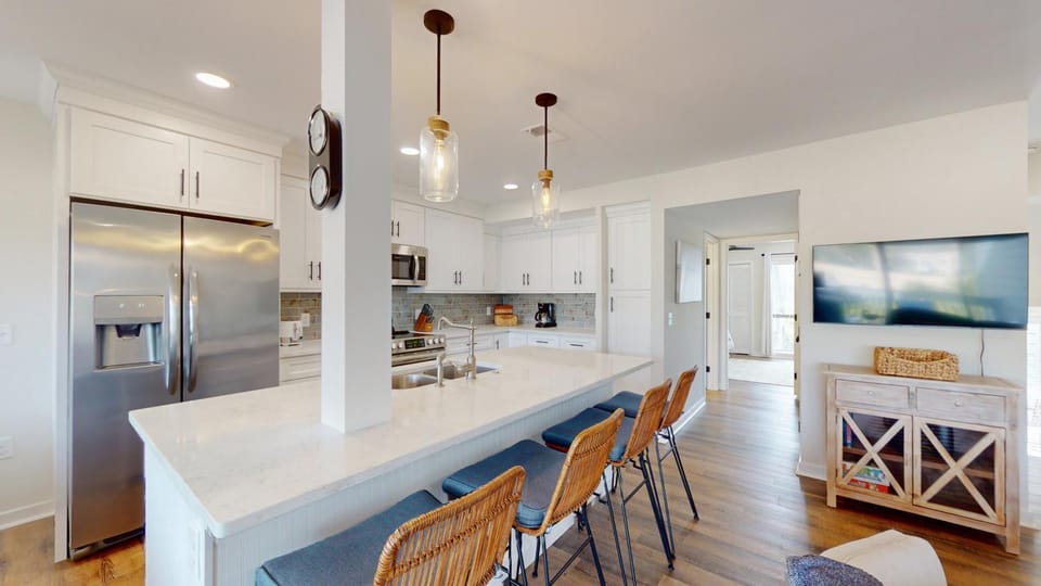 279 Turnberry Village Villa in Hilton Head Island