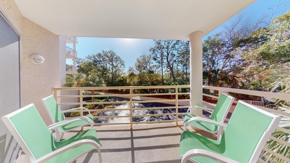 3127 Villamare Villa in Hilton Head Island