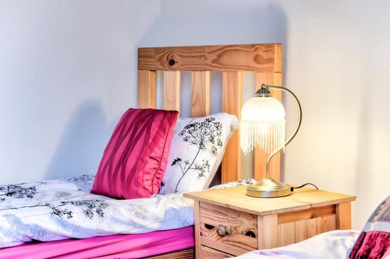 Edinburgh Central Morrison Apartment Apartment in Edinburgh