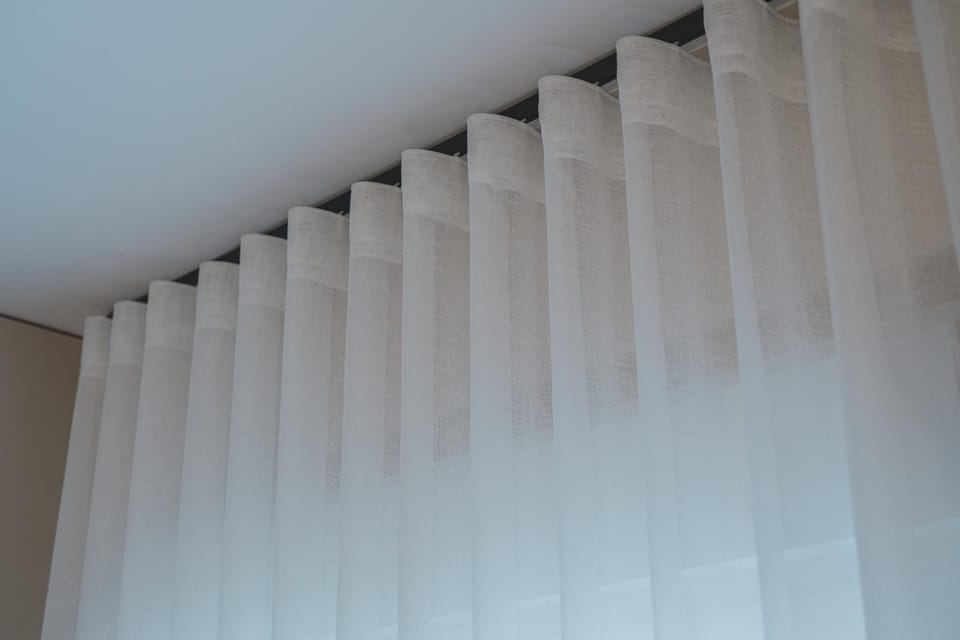 GatheringThess- Ippokrateio II Apartment in Thessaloniki