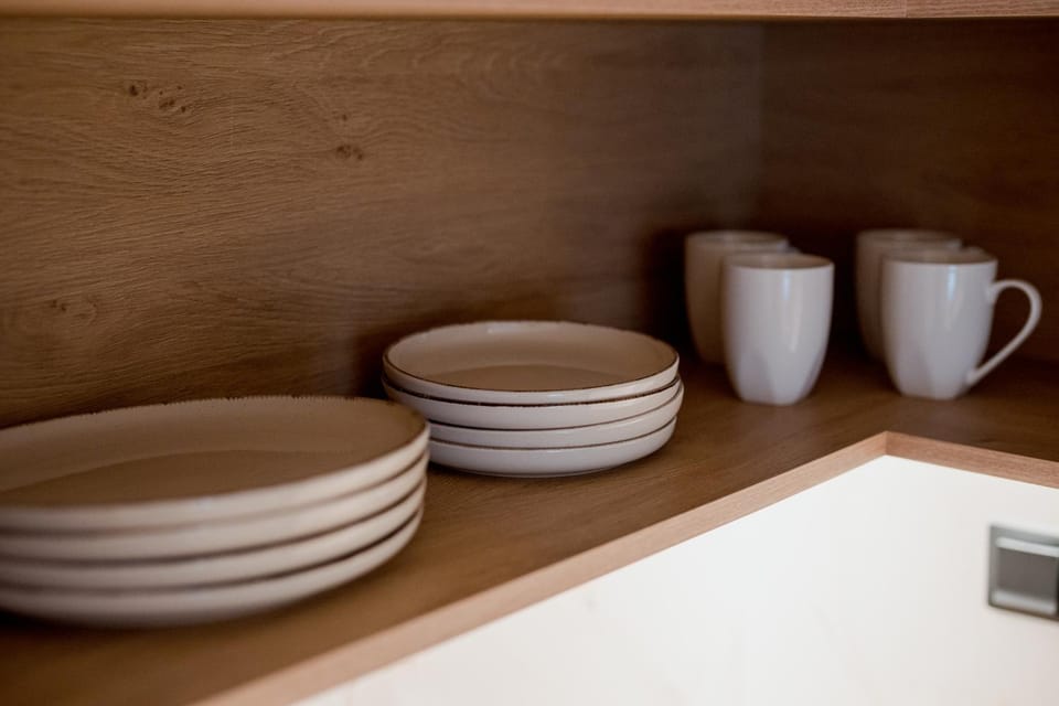 GatheringThess- Ippokrateio II Apartment in Thessaloniki