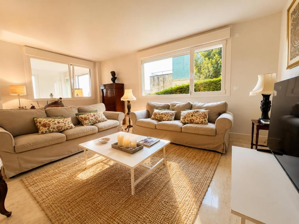 Stylish Host Cantabria- Villa Merón House in Western coast of Cantabria