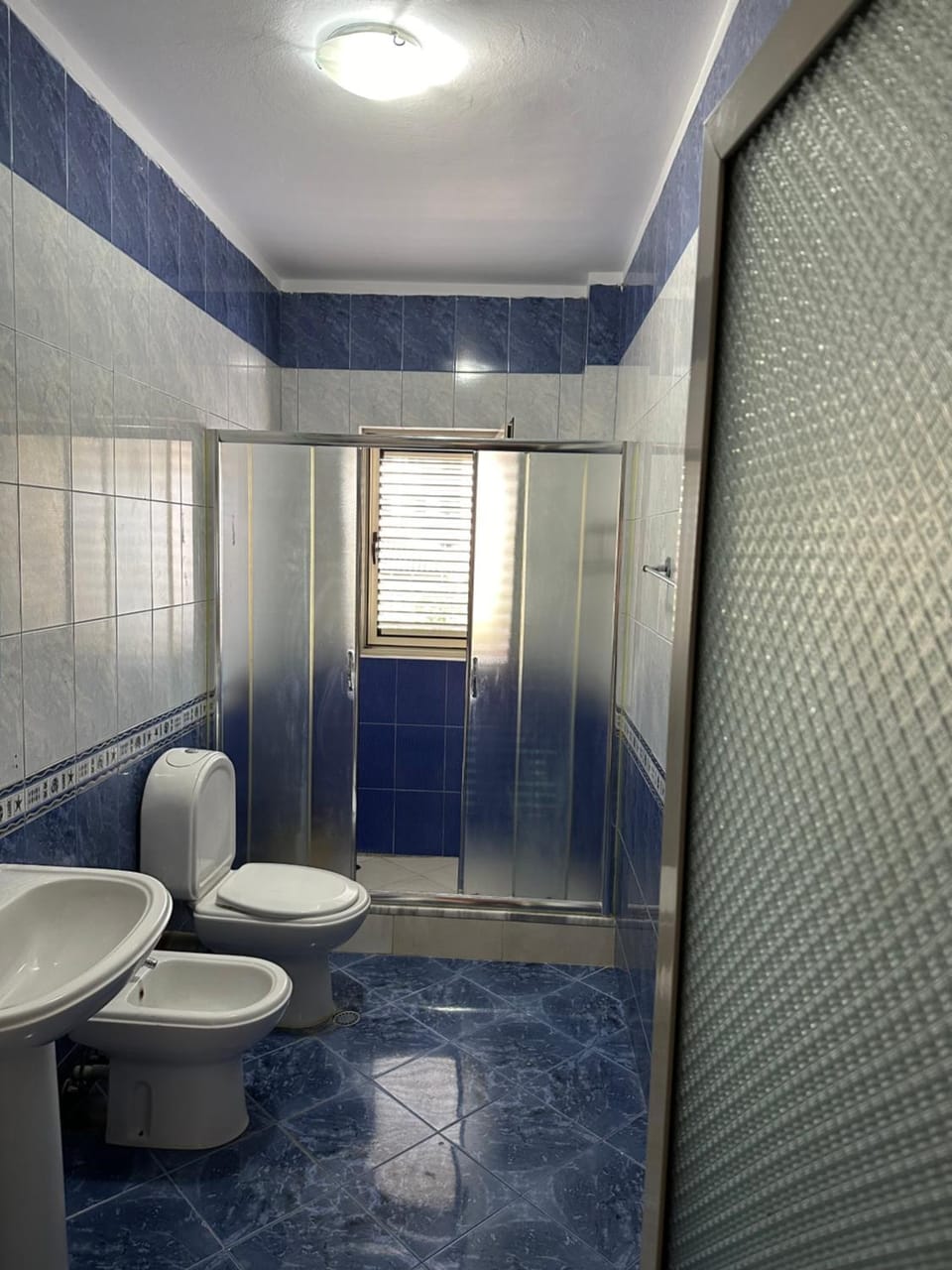 Sunset apartment Apartment in Tirana