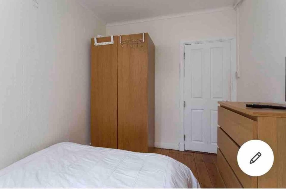 2 Bed Apartment in Central London Apartment in London Borough of Southwark