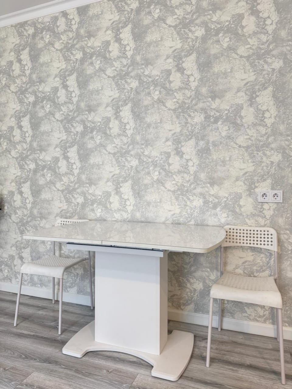 Astana City Apartment in Kazakhstan