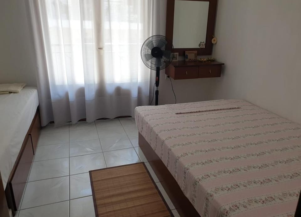 Άνετη Μεζονέτα με θέα στη Νέα Σκιώνη Apartment in Halkidiki
