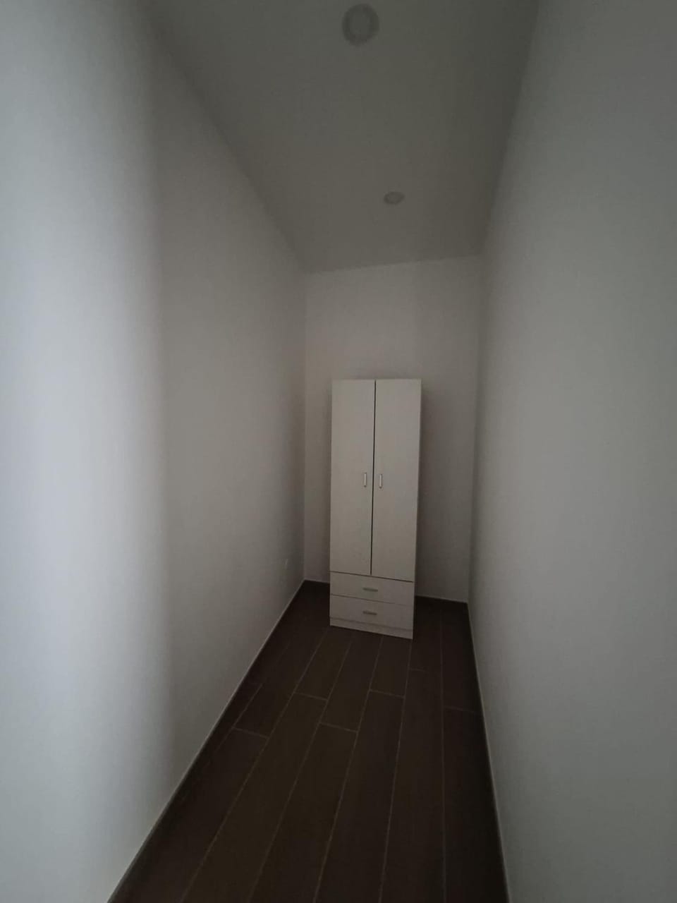 Domus Conza Bed and Breakfast in Nocera Inferiore