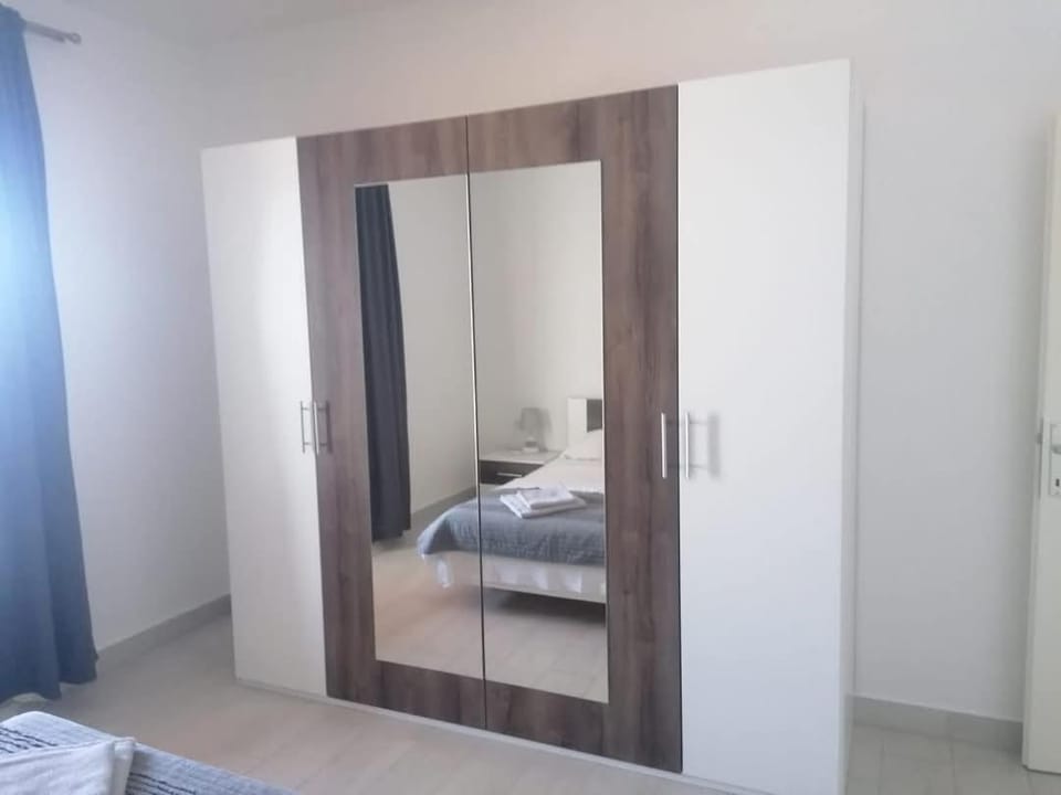 Apartmani Mišković, Turanj Apartment in Lika-Senj County