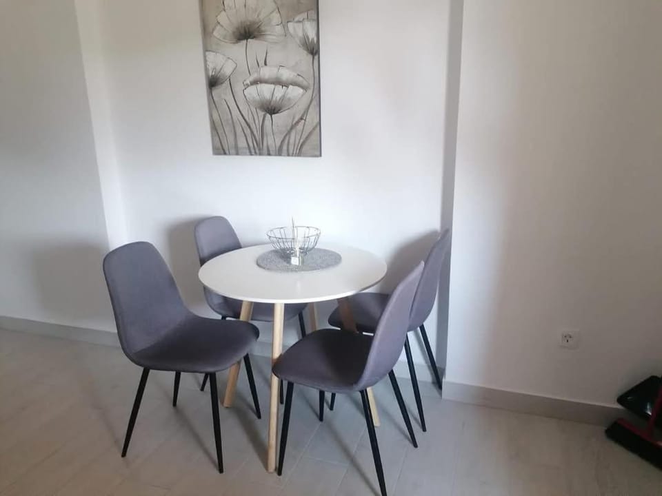 Apartmani Mišković, Turanj Apartment in Lika-Senj County