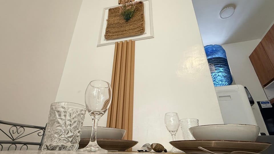 Affordable Luxury Thika road Apartment in Nairobi County