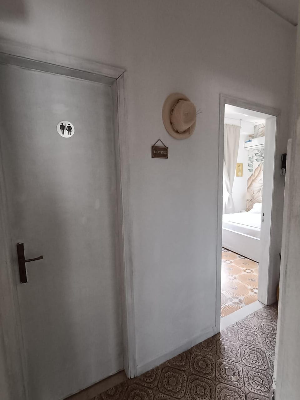 Loft Giudina House in Taormina