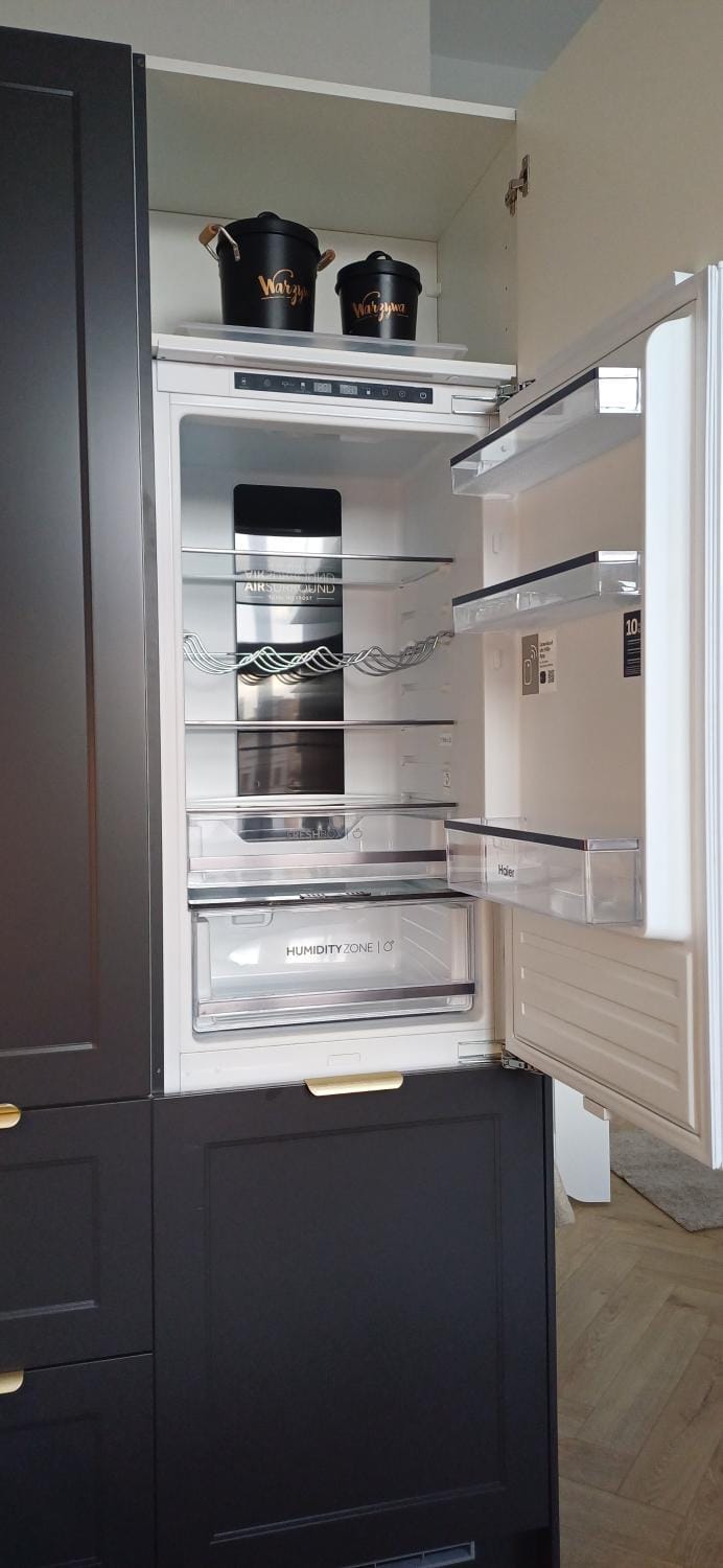 LULU Apartament Rynek 3-5 Apartment in Greater Poland Voivodeship