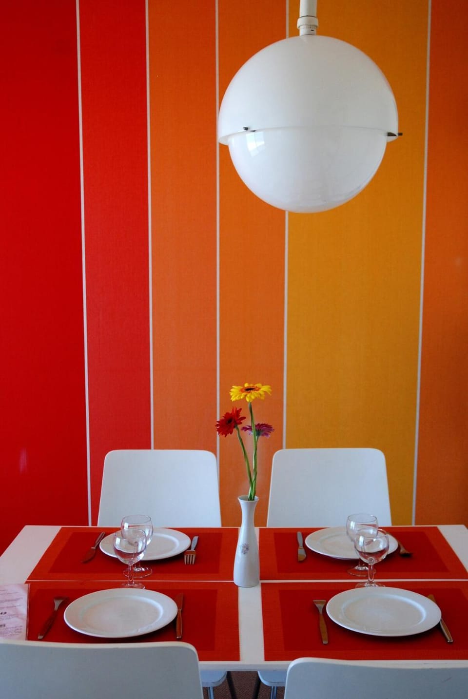 Le Vintage by TAH - Face Mer au calme, Cap sur l'ouest les pieds dans l'eau ! Apartment in Pornichet