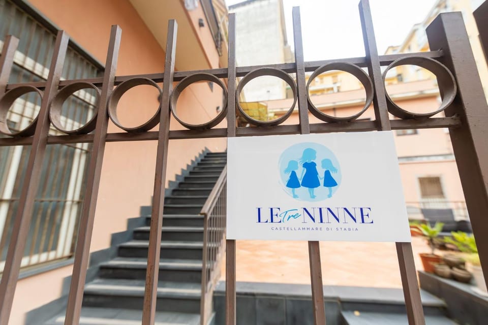 Property building, Property logo or sign, Logo/Certificate/Sign, Certificate/Award