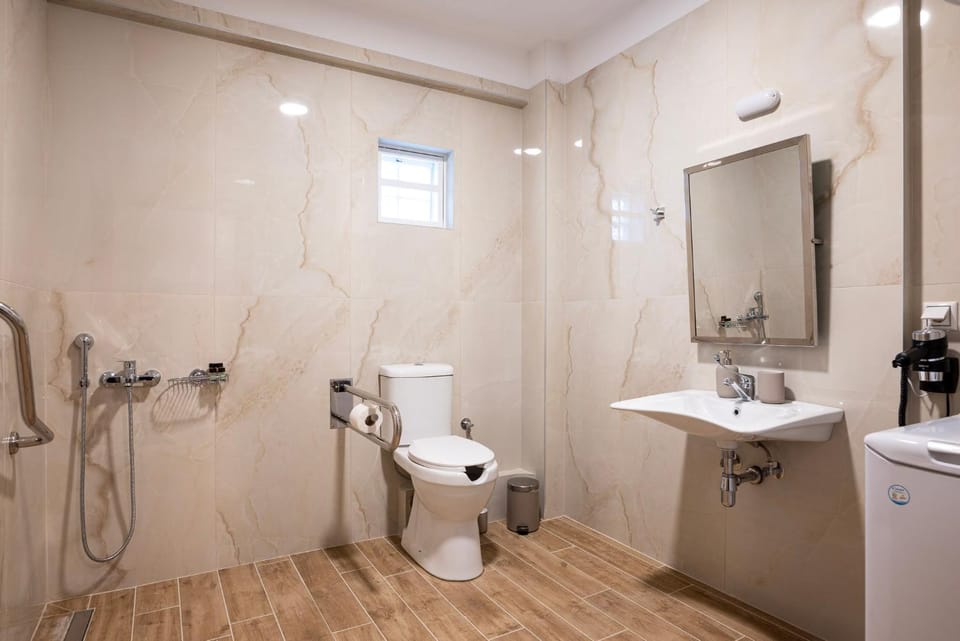 Alex Apartments Apartment in Peloponnese, Western Greece and the Ionian