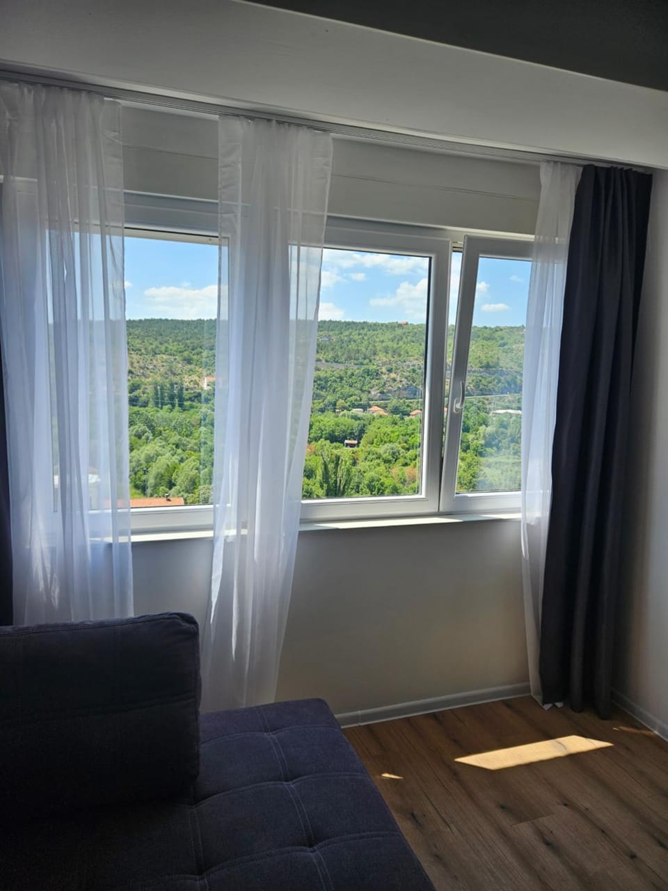 Fortica inn Apartment in Šibenik-Knin County, Croatia